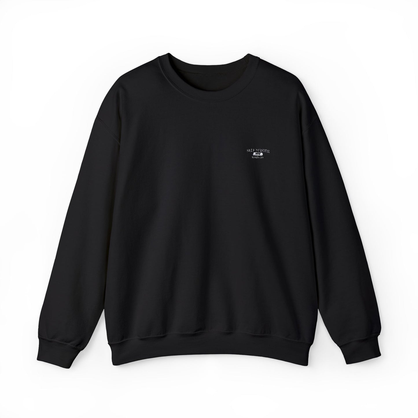 Cozy Unisex Sweatshirt | Perfect Gift for Friends, Casual Wear, Fall Fashion, Everyday Comfort, Unique Style, Relaxed Fit