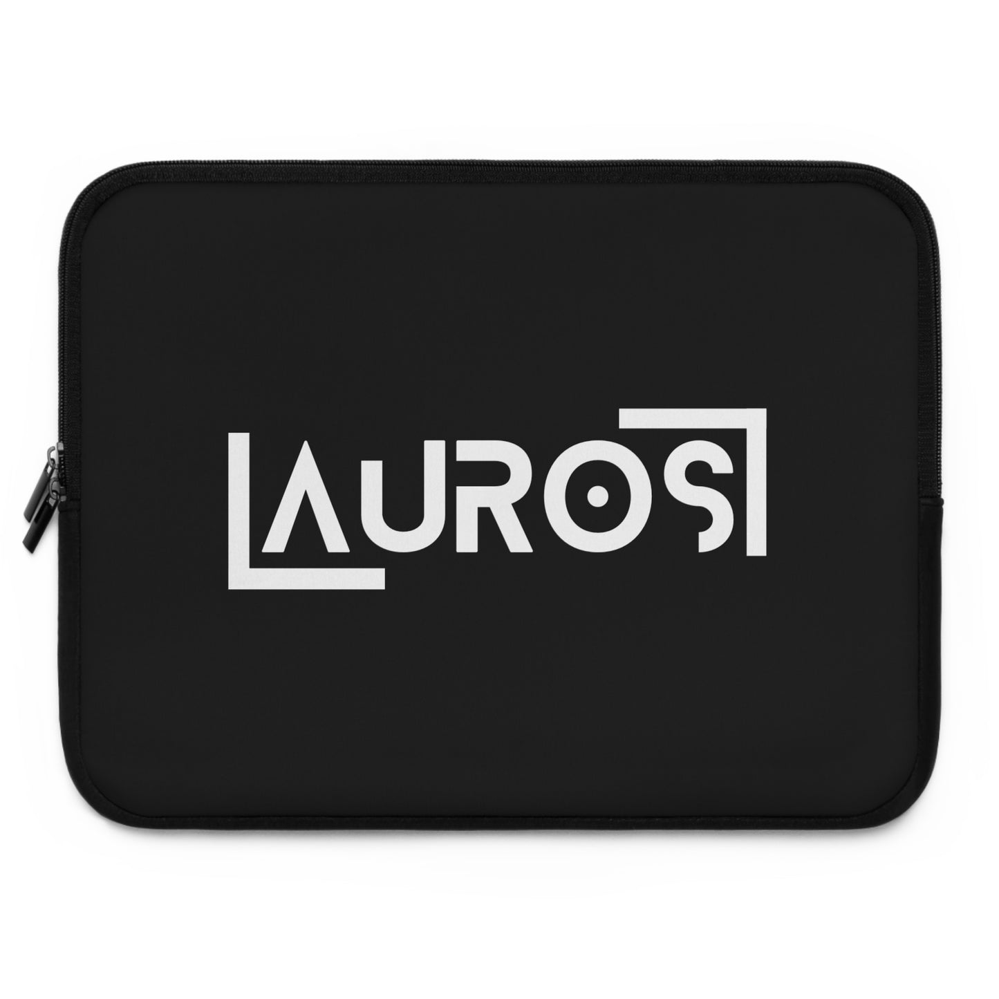 Laptop Sleeve