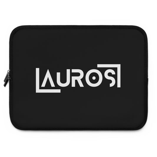 Laptop Sleeve